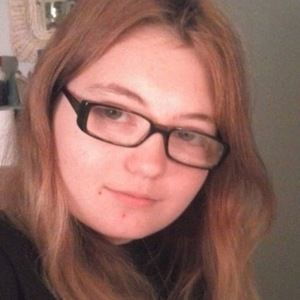 Meet your Posher, Leandra